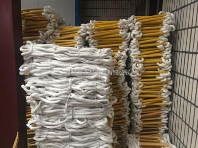 软梯系列：逃生软梯